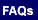 FAQs
